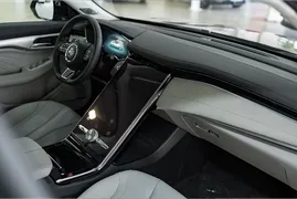 MG Marvel R, 0.0 L, 2024 year, 0 km, Baku - Price: 79 500 ₼ - Tunel.az