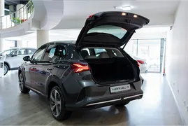 MG Marvel R, 0.0 L, 2024 year, 0 km, Baku - Price: 79 500 ₼ - Tunel.az