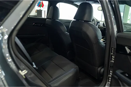 MG 4 EV, 0.0 L, 2023 year, 0 km, Baku - Price: 29 117 $ - Tunel.az