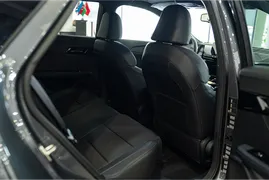 MG 4 EV, 0.0 L, 2023 year, 0 km, Baku - Price: 29 117 $ - Tunel.az