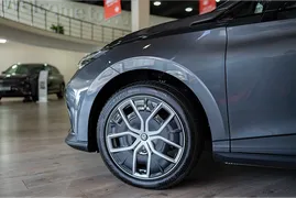 MG 4 EV, 0.0 L, 2023 year, 0 km, Baku - Price: 29 117 $ - Tunel.az