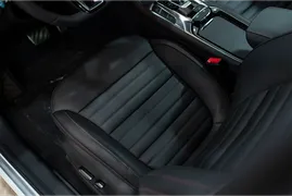 MG One, 1.5 L, 2023 год, 0 km, Баку - Цена: 26 176 $ - Tunel.az
