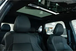 MG One, 1.5 L, 2023 год, 0 km, Баку - Цена: 26 176 $ - Tunel.az