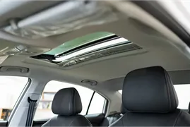 MG One, 1.5 L, 2023 год, 0 km, Баку - Цена: 26 176 $ - Tunel.az