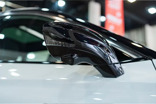 MG One, 1.5 L, 2023 год, 0 km, Баку - Цена: 26 176 $ - Tunel.az