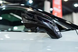 MG One, 1.5 L, 2023 год, 0 km, Баку - Цена: 26 176 $ - Tunel.az
