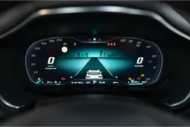 MG One, 1.5 L, 2023 год, 0 km, Баку - Цена: 26 176 $ - Tunel.az