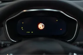 MG One, 1.5 L, 2023 год, 0 km, Баку - Цена: 26 176 $ - Tunel.az
