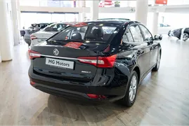 MG 5, 1.5 L, 2023 year, 0 km, Baku - Price: 31 000 ₼ - Tunel.az