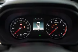 MG 5, 1.5 L, 2023 year, 0 km, Baku - Price: 31 000 ₼ - Tunel.az
