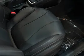 MG 5, 1.5 L, 2023 year, 0 km, Baku - Price: 31 000 ₼ - Tunel.az
