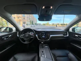 Volvo XC60, 0.0 L, 2018 год, 0 mil, Баку - Цена: 0 ₼ - Tunel.az