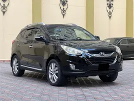 Hyundai ix55, 0.0 L, 2012 i̇l, 0 mil, Bakı - Qiymət: 0 ₼ - Tunel.az
