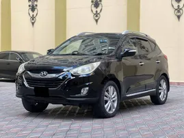 Hyundai ix55, 0.0 L, 2012 i̇l, 0 mil, Bakı - Qiymət: 0 ₼ - Tunel.az
