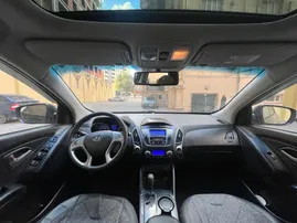Hyundai ix55, 0.0 L, 2012 i̇l, 0 mil, Bakı - Qiymət: 0 ₼ - Tunel.az