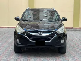 Hyundai ix55, 0.0 L, 2012 i̇l, 0 mil, Bakı - Qiymət: 0 ₼ - Tunel.az