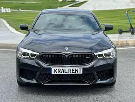 BMW 530, 0.0 L, 2019 год, 0 mil, Баку - Цена: 0 ₼ - Tunel.az