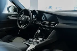 Alfa Romeo Giulia, 2.0 L, 2022 год, 0 km, Баку - Цена: 50 100 $ - Tunel.az