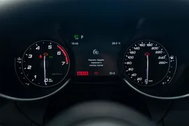Alfa Romeo Giulia, 2.0 L, 2022 год, 0 km, Баку - Цена: 50 100 $ - Tunel.az