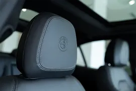 Alfa Romeo Giulia, 2.0 L, 2022 год, 0 km, Баку - Цена: 50 100 $ - Tunel.az