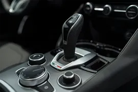 Alfa Romeo Giulia, 2.0 L, 2022 год, 0 km, Баку - Цена: 50 100 $ - Tunel.az