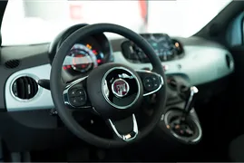 Jeep Wrangler, 2.0 L, 2022 year, 0 km, Baku - Price: 79 300 $ - Tunel.az