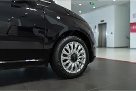 Fiat 500, 1.2 L, 2023 жазыңыз жыл, 0 km, Baku - Бағасы: 34 100 ₼ - Tunel.az