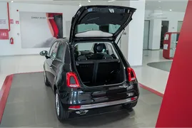 Fiat 500, 1.2 L, 2023 жазыңыз жыл, 0 km, Baku - Бағасы: 34 100 ₼ - Tunel.az