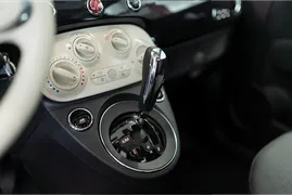 Fiat 500, 1.2 L, 2023 жазыңыз жыл, 0 km, Baku - Бағасы: 34 100 ₼ - Tunel.az