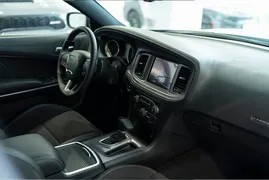 Dodge Charger, 3.6 L, 2023 жазыңыз жыл, 0 km, Baku - Бағасы: 62 900 $ - Tunel.az