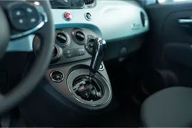 Fiat 500, 1.2 L, 2023 year, 0 km, Baku - Price: 34 100 ₼ - Tunel.az