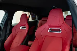 Jaguar I-Pace, 0.0 L, 2023 წელი, 0 km, Baku - ფასი: 109 199 $ - Tunel.az