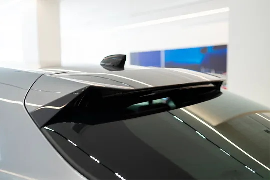 Jaguar I-Pace, 0.0 L, 2023 წელი, 0 km, Baku - ფასი: 109 199 $ - Tunel.az
