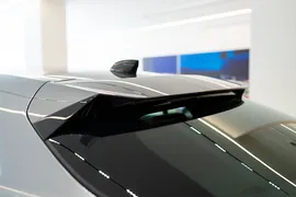 Jaguar I-Pace, 0.0 L, 2023 წელი, 0 km, Baku - ფასი: 109 199 $ - Tunel.az