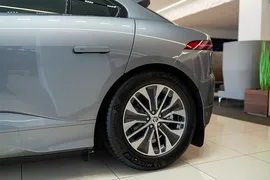 Jaguar I-Pace, 0.0 L, 2023 წელი, 0 km, Baku - ფასი: 109 199 $ - Tunel.az