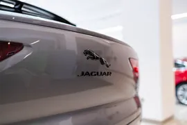 Jaguar I-Pace, 0.0 L, 2023 წელი, 0 km, Baku - ფასი: 109 199 $ - Tunel.az