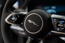 Jaguar I-Pace, 0.0 L, 2023 წელი, 0 km, Baku - ფასი: 109 199 $ - Tunel.az