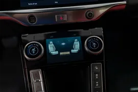 Jaguar I-Pace, 0.0 L, 2023 წელი, 0 km, Baku - ფასი: 109 199 $ - Tunel.az