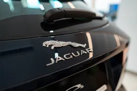 Jaguar F-Pace, 2.0 L, 2023 i̇l, 0 km, Bakı - Qiymət: 96 400 $ - Tunel.az