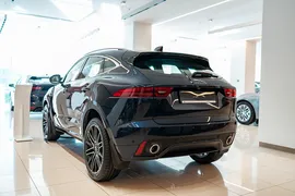 Jaguar F-Pace, 2.0 L, 2023 i̇l, 0 km, Bakı - Qiymət: 96 400 $ - Tunel.az