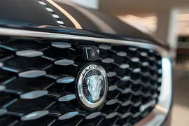Jaguar F-Pace, 2.0 L, 2023 i̇l, 0 km, Bakı - Qiymət: 96 400 $ - Tunel.az