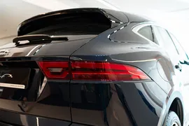 Jaguar F-Pace, 2.0 L, 2023 i̇l, 0 km, Bakı - Qiymət: 96 400 $ - Tunel.az