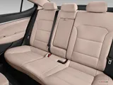 Hyundai Elantra, 0.0 L, 2020 год, 0 mil, Баку - Цена: 0 ₼ - Tunel.az