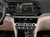 Hyundai Elantra, 0.0 L, 2020 год, 0 mil, Баку - Цена: 0 ₼ - Tunel.az