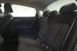 Kia Optima, 0.0 L, 2018 year, 0 mil, Baku - Price: 0 ₼ - Tunel.az