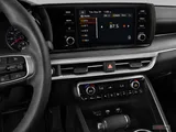 Kia K5, 0.0 L, 2022 year, 0 mil, Baku - Price: 0 ₼ - Tunel.az