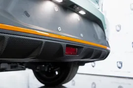 Forthing Friday EV, 0.0 L, 2024 год, 0 km, Баку - Цена: 54 400 ₼ - Tunel.az