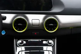 Forthing Friday EV, 0.0 L, 2024 год, 0 km, Баку - Цена: 54 400 ₼ - Tunel.az