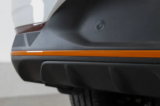 Forthing Friday EV, 0.0 L, 2024 год, 0 km, Баку - Цена: 47 499 ₼ - Tunel.az