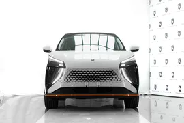 Forthing Friday EV, 0.0 L, 2024 год, 0 km, Баку - Цена: 47 499 ₼ - Tunel.az